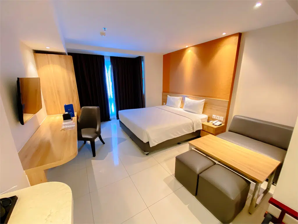 Room image