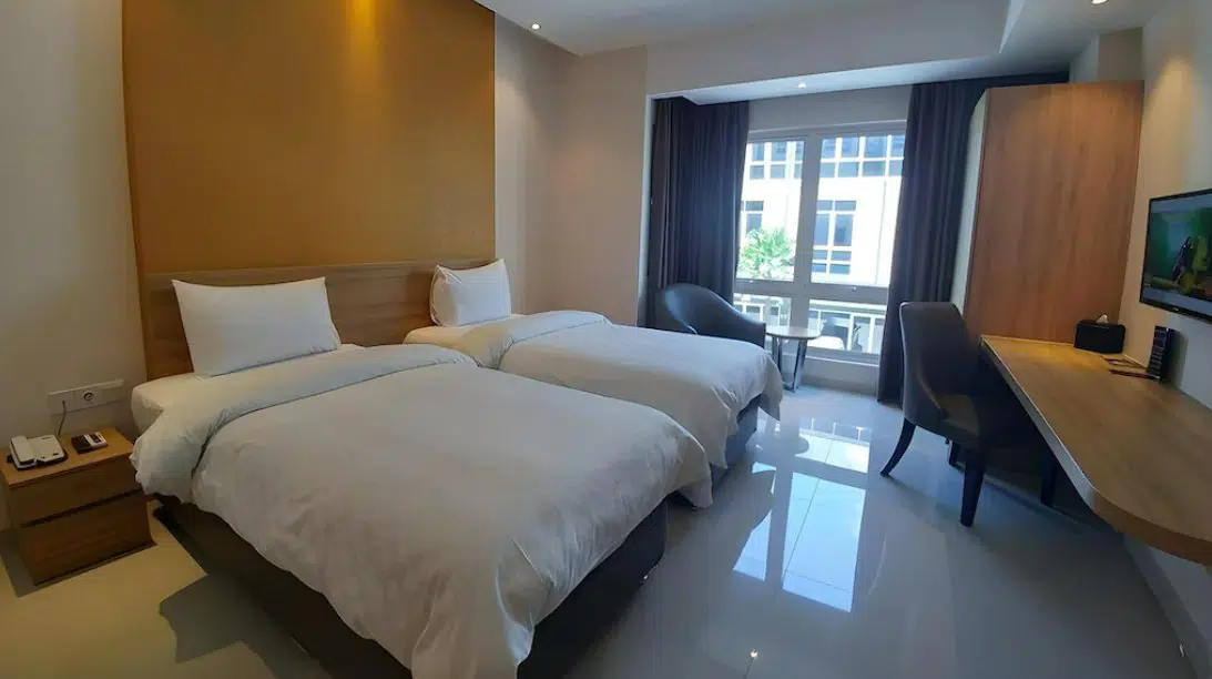 Room image