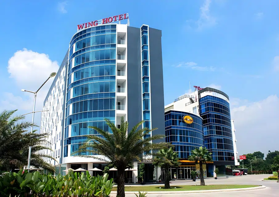 About hotel image