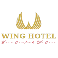 Hotel logo